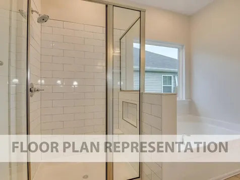 633 Ashburn Drive North Augusta SC 29860