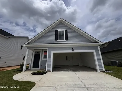 633 Ashburn Drive North Augusta SC 29860