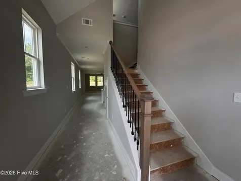 633 Ashburn Drive North Augusta SC 29860