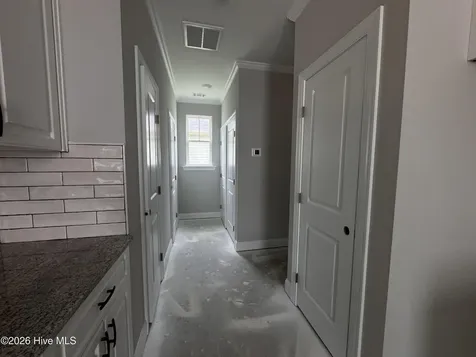 633 Ashburn Drive North Augusta SC 29860