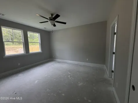 633 Ashburn Drive North Augusta SC 29860