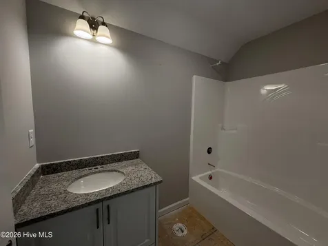 633 Ashburn Drive North Augusta SC 29860