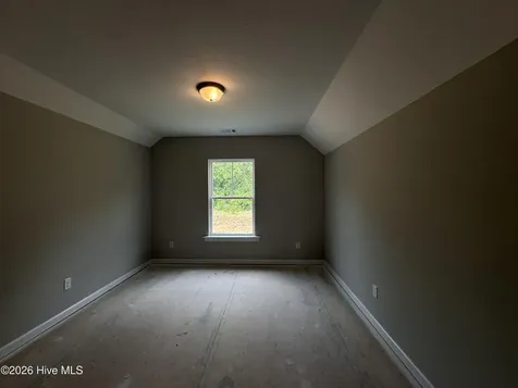633 Ashburn Drive North Augusta SC 29860