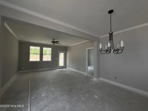 633 Ashburn Drive North Augusta SC 29860