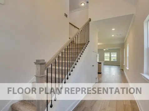 633 Ashburn Drive North Augusta SC 29860