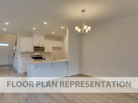 633 Ashburn Drive North Augusta SC 29860