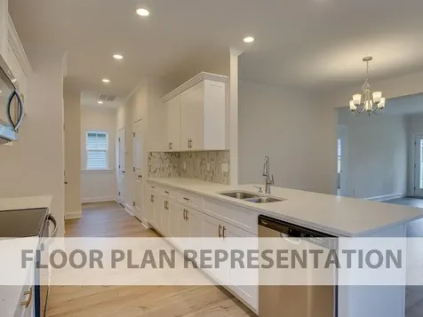 633 Ashburn Drive North Augusta SC 29860