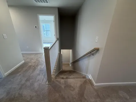 6161 General Drive North Augusta SC 29860