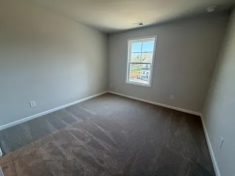 6161 General Drive North Augusta SC 29860
