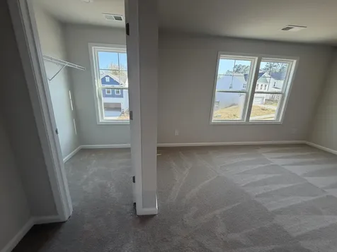 6161 General Drive North Augusta SC 29860
