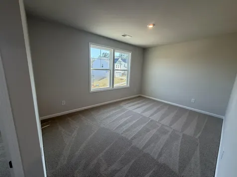 6161 General Drive North Augusta SC 29860