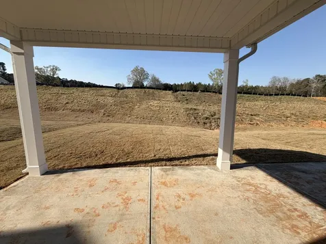 6161 General Drive North Augusta SC 29860