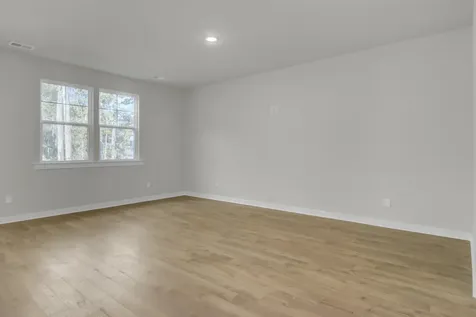6161 General Drive North Augusta SC 29860