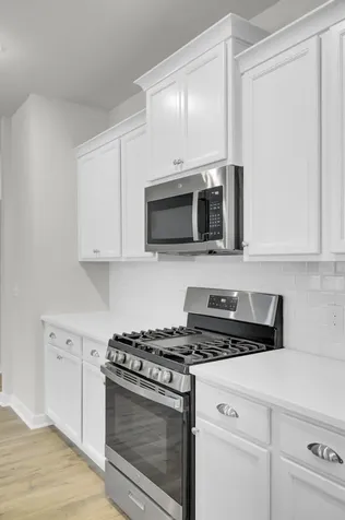6161 General Drive North Augusta SC 29860