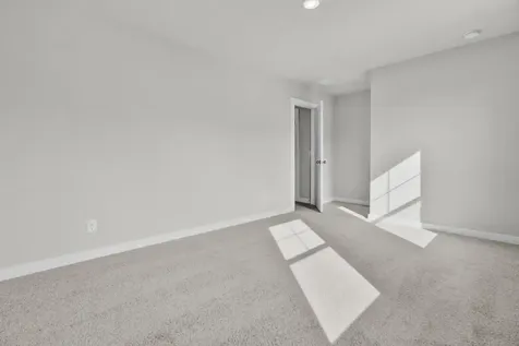6161 General Drive North Augusta SC 29860