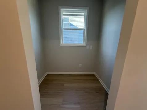 6161 General Drive North Augusta SC 29860