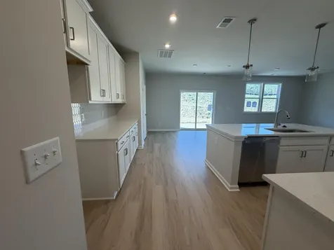6161 General Drive North Augusta SC 29860