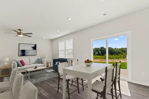6161 General Drive North Augusta SC 29860