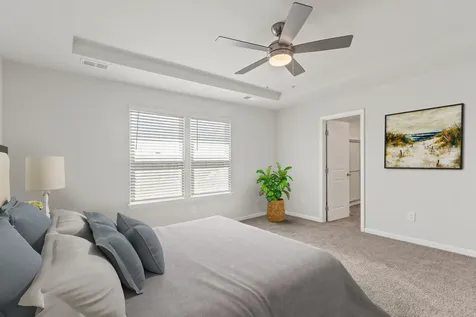 6161 General Drive North Augusta SC 29860