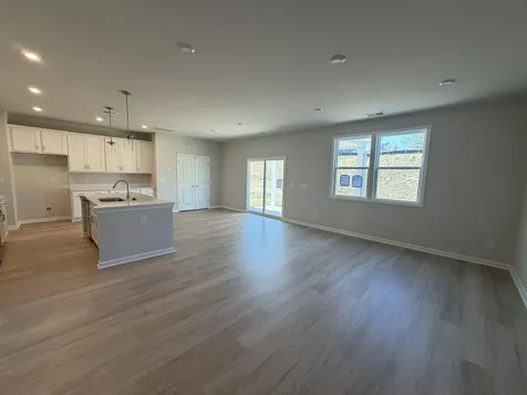 6161 General Drive North Augusta SC 29860