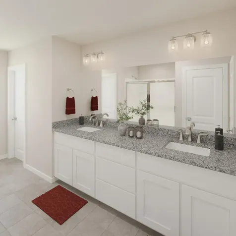 6161 General Drive North Augusta SC 29860