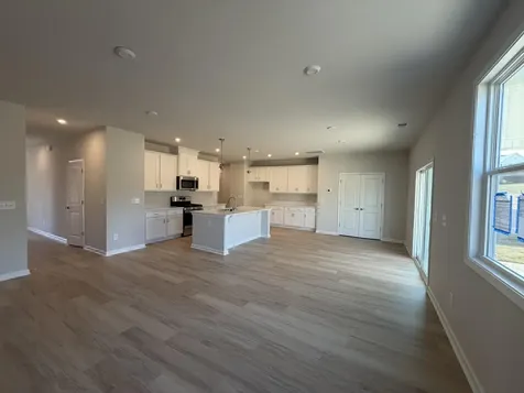 6161 General Drive North Augusta SC 29860