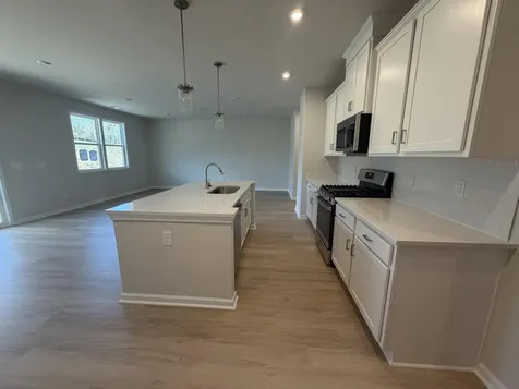 6161 General Drive North Augusta SC 29860
