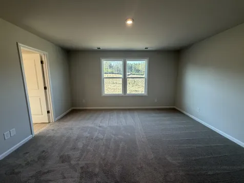 6161 General Drive North Augusta SC 29860