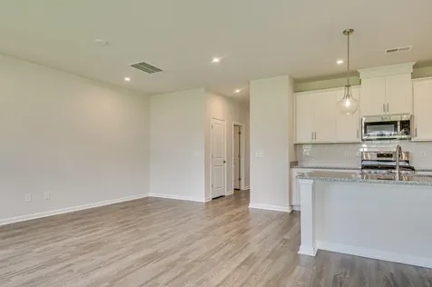 5091 Proper Court North Augusta SC 29860