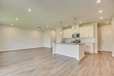 5091 Proper Court North Augusta SC 29860