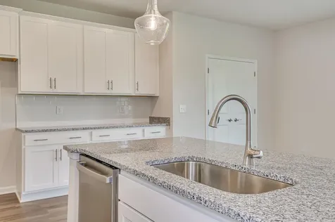 5091 Proper Court North Augusta SC 29860