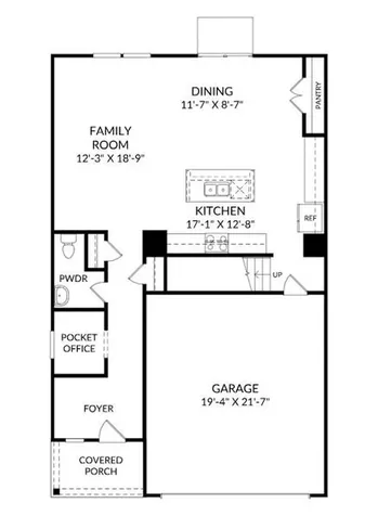 5091 Proper Court North Augusta SC 29860