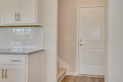 5091 Proper Court North Augusta SC 29860