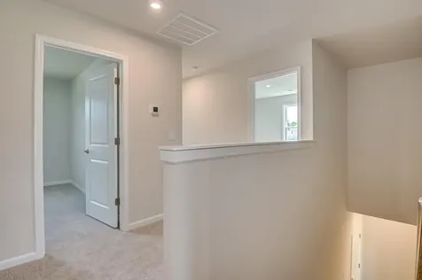 5091 Proper Court North Augusta SC 29860