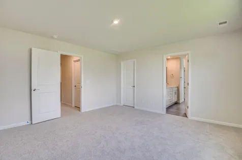 5091 Proper Court North Augusta SC 29860