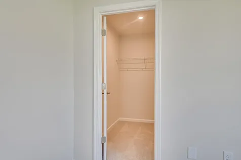 5091 Proper Court North Augusta SC 29860