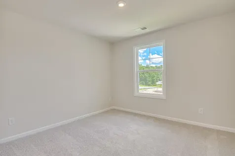 5091 Proper Court North Augusta SC 29860