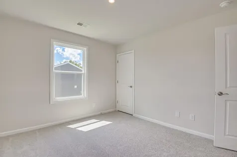 5091 Proper Court North Augusta SC 29860