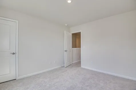 5091 Proper Court North Augusta SC 29860