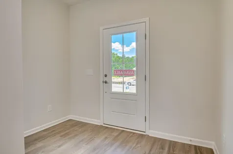 5091 Proper Court North Augusta SC 29860