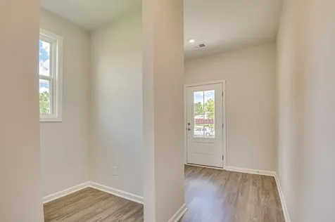 5091 Proper Court North Augusta SC 29860