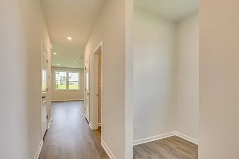 5091 Proper Court North Augusta SC 29860