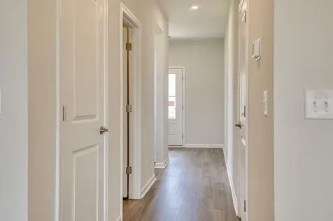 5091 Proper Court North Augusta SC 29860