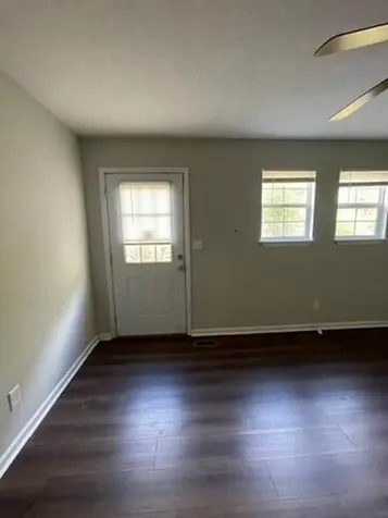 502 Cherokee Drive North Augusta SC 29841
