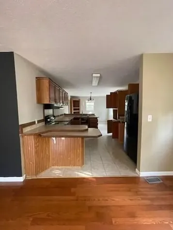 502 Cherokee Drive North Augusta SC 29841