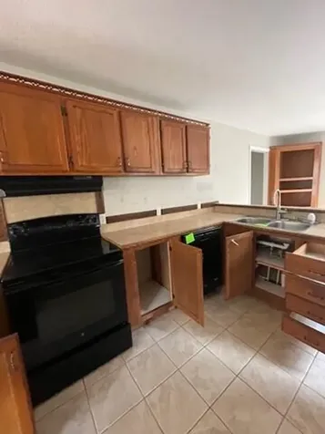 502 Cherokee Drive North Augusta SC 29841