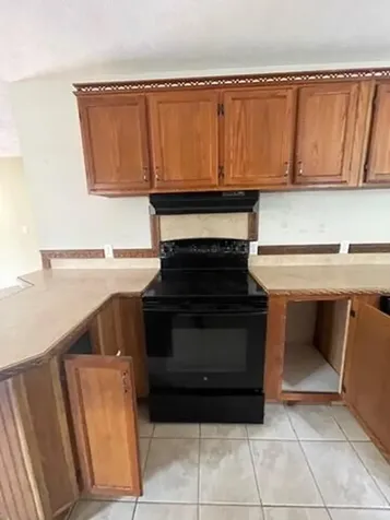 502 Cherokee Drive North Augusta SC 29841