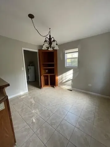 502 Cherokee Drive North Augusta SC 29841