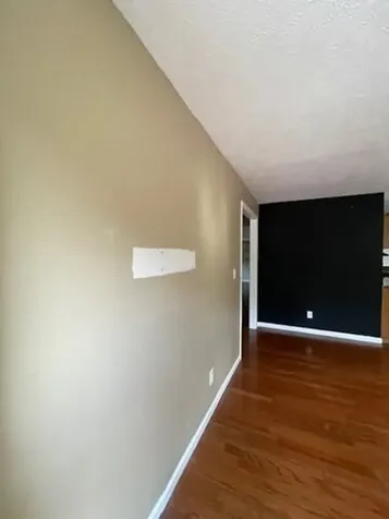 502 Cherokee Drive North Augusta SC 29841