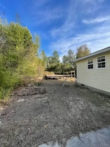 502 Cherokee Drive North Augusta SC 29841
